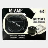 Mi Amp Induction Speaker image 1
